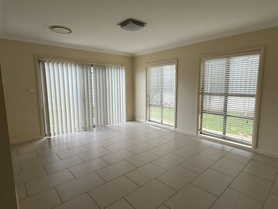 1 Hardwick Street, Griffith