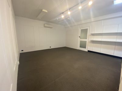 Suite 206 / 86 Murray Street, Hobart