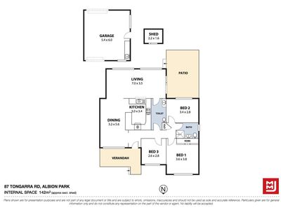 87 Tongarra Road, Albion Park Rail
