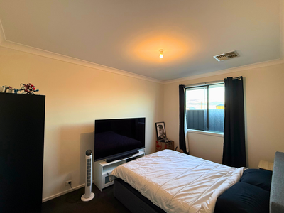 1 Jasmine Drive, Two Wells