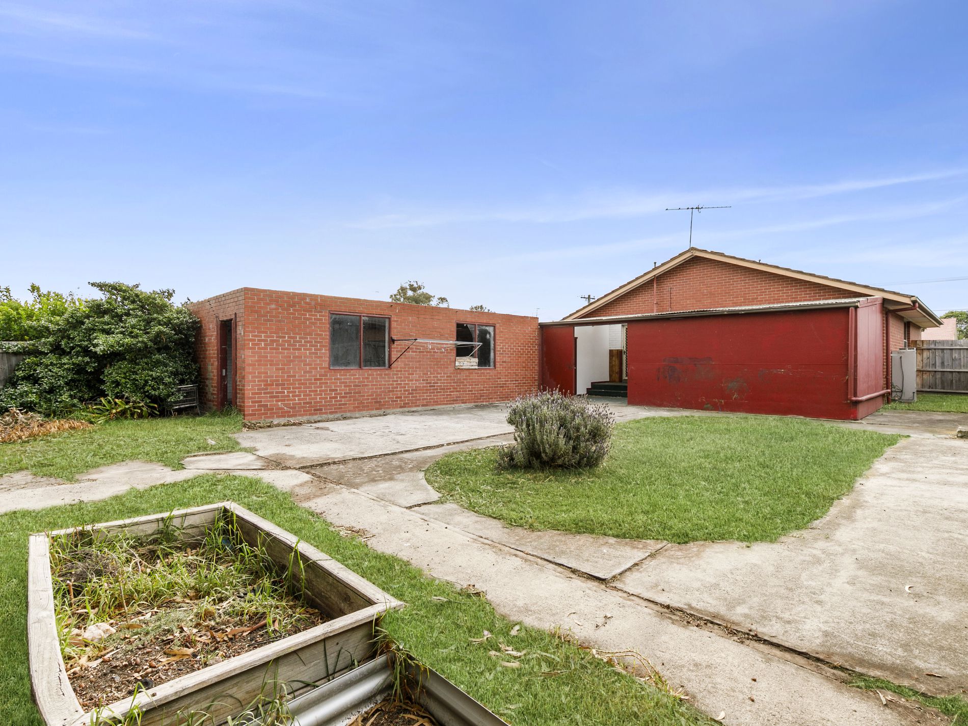 45 Hibiscus Crescent, Newcomb