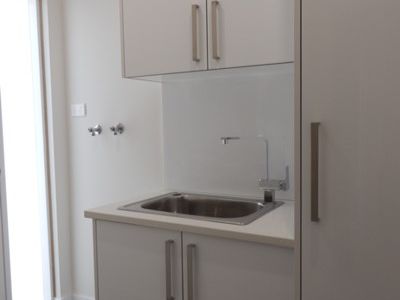 4A Ilumba Road, Nollamara