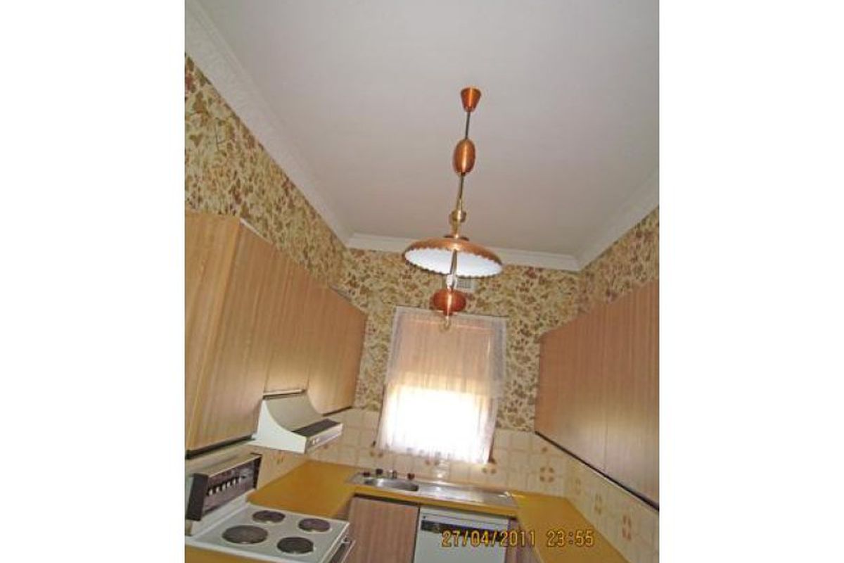 74 Allan Street, Kyabram