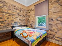 12 / 53 Edward Street, Brisbane