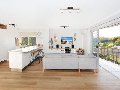 4 / 14 Melrose Parade, Maroochydore