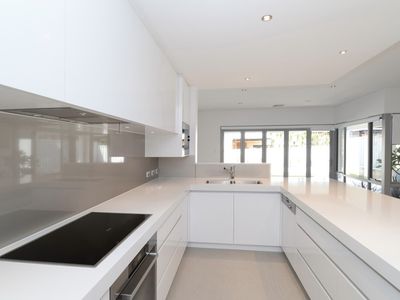 67B Lonsdale Street, Yokine
