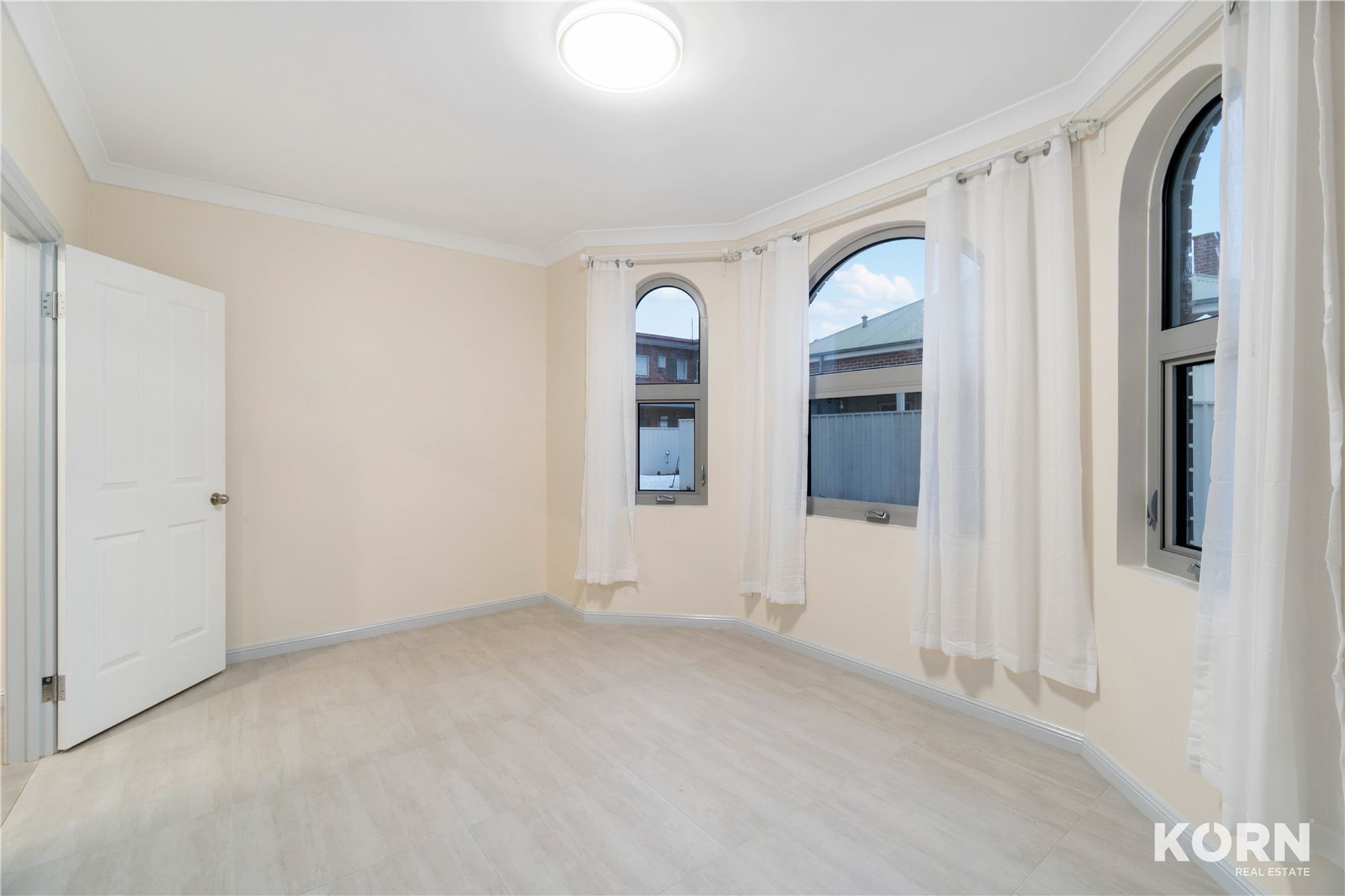 20B Milner Road, Hilton