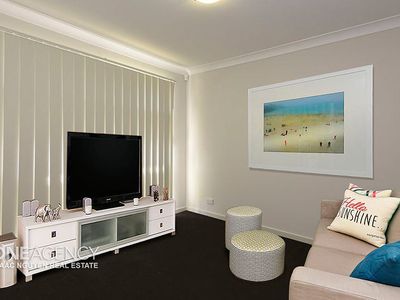 18 Emerson Close, Durack