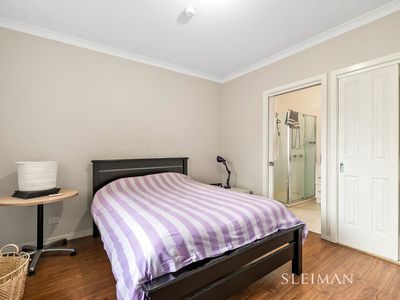 19 Chittenup Bend, Sydenham