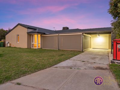 26 Second Avenue, Shoalwater