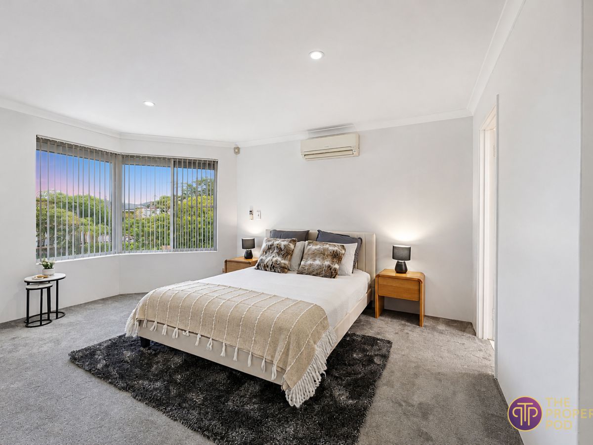 104 Southacre Drive, Canning Vale