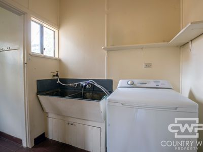 Cottage / 453 Moredun Road, Ben Lomond