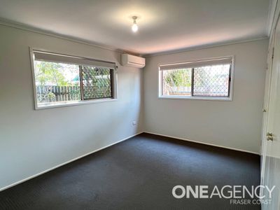 3 / 216 Cambridge Street, Maryborough