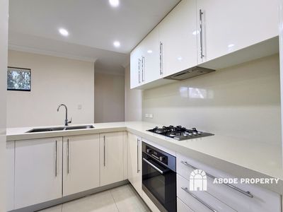 52B Salmar Way, Westminster