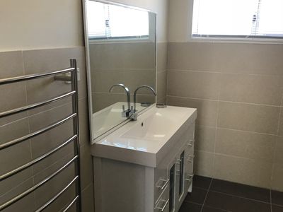 316B Windang Road, Windang