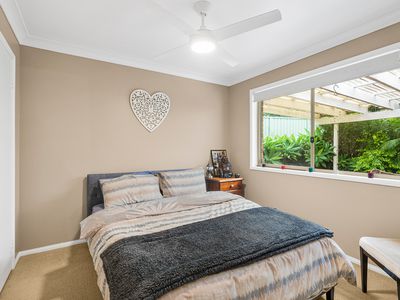 48 Yeovil Drive, Bomaderry