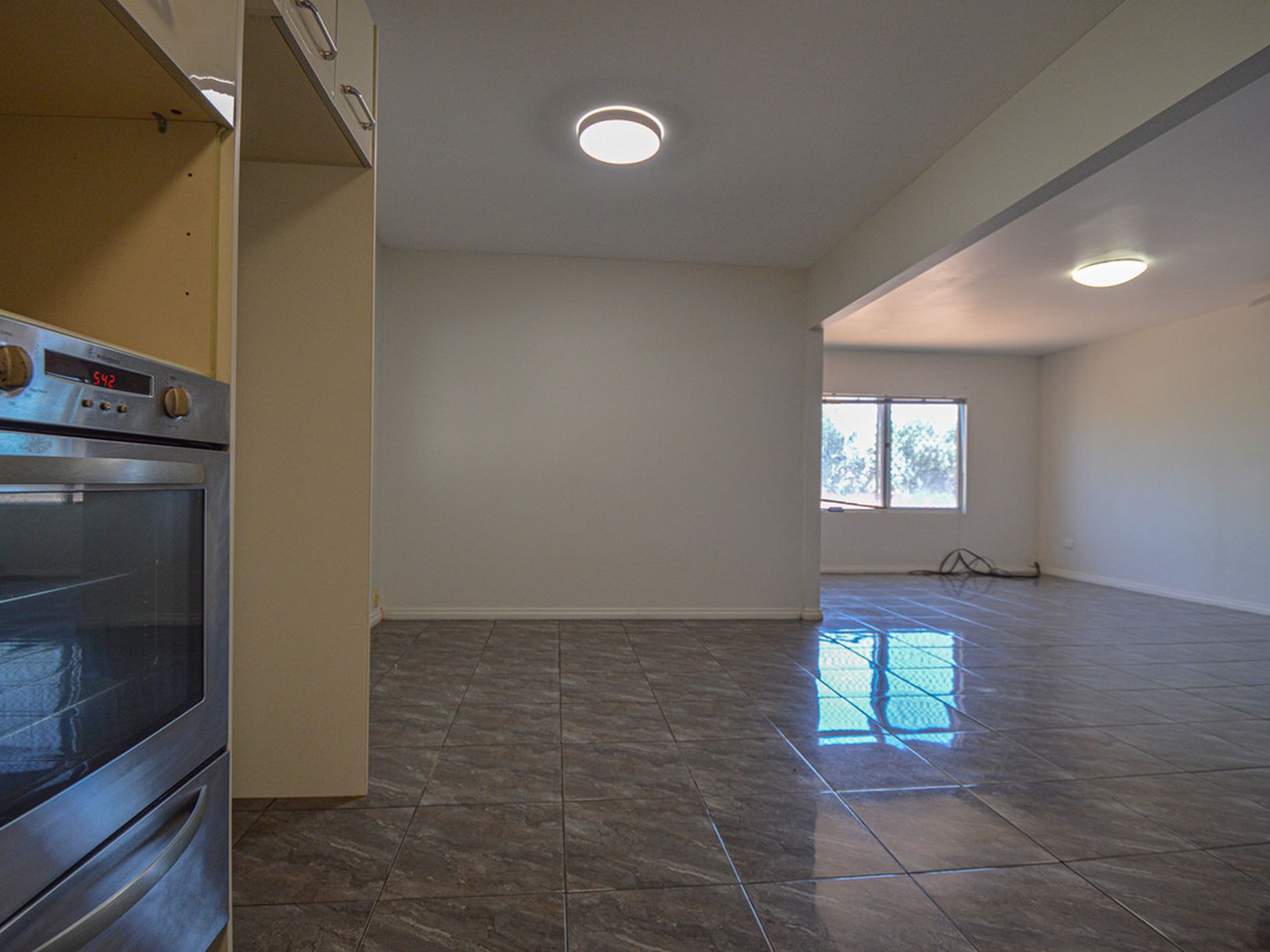 66 Robinson Street, Port Hedland