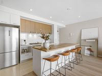 Promenade 4165 / 37C Habour Road, Hamilton