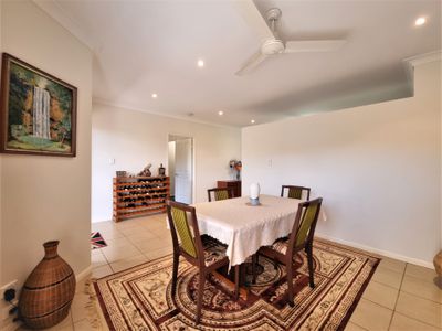 37 Moffat Drive, Tolga