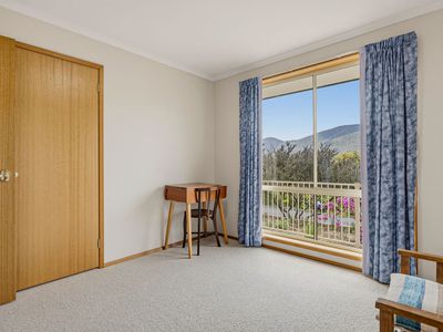 5 Frankcomb Street, Huonville