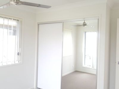 12 Alessandra Circuit, Coomera