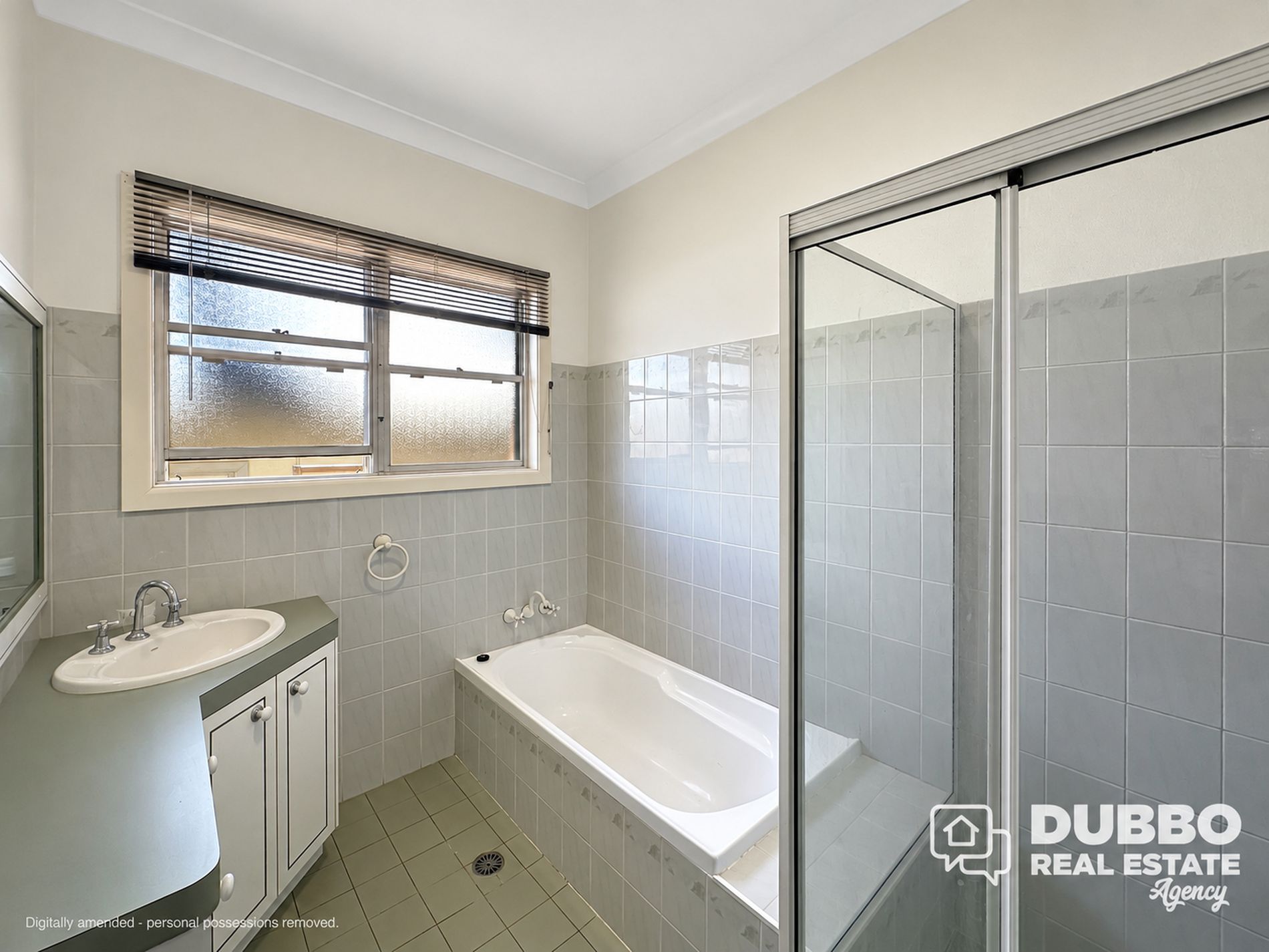 46 Jubilee Street, Dubbo