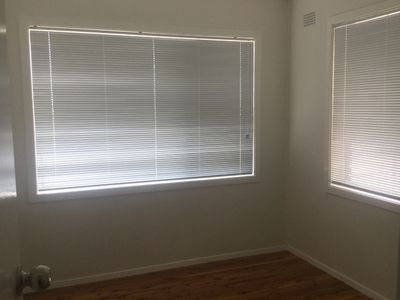 1 / 39 Reddall Parade, Lake Illawarra