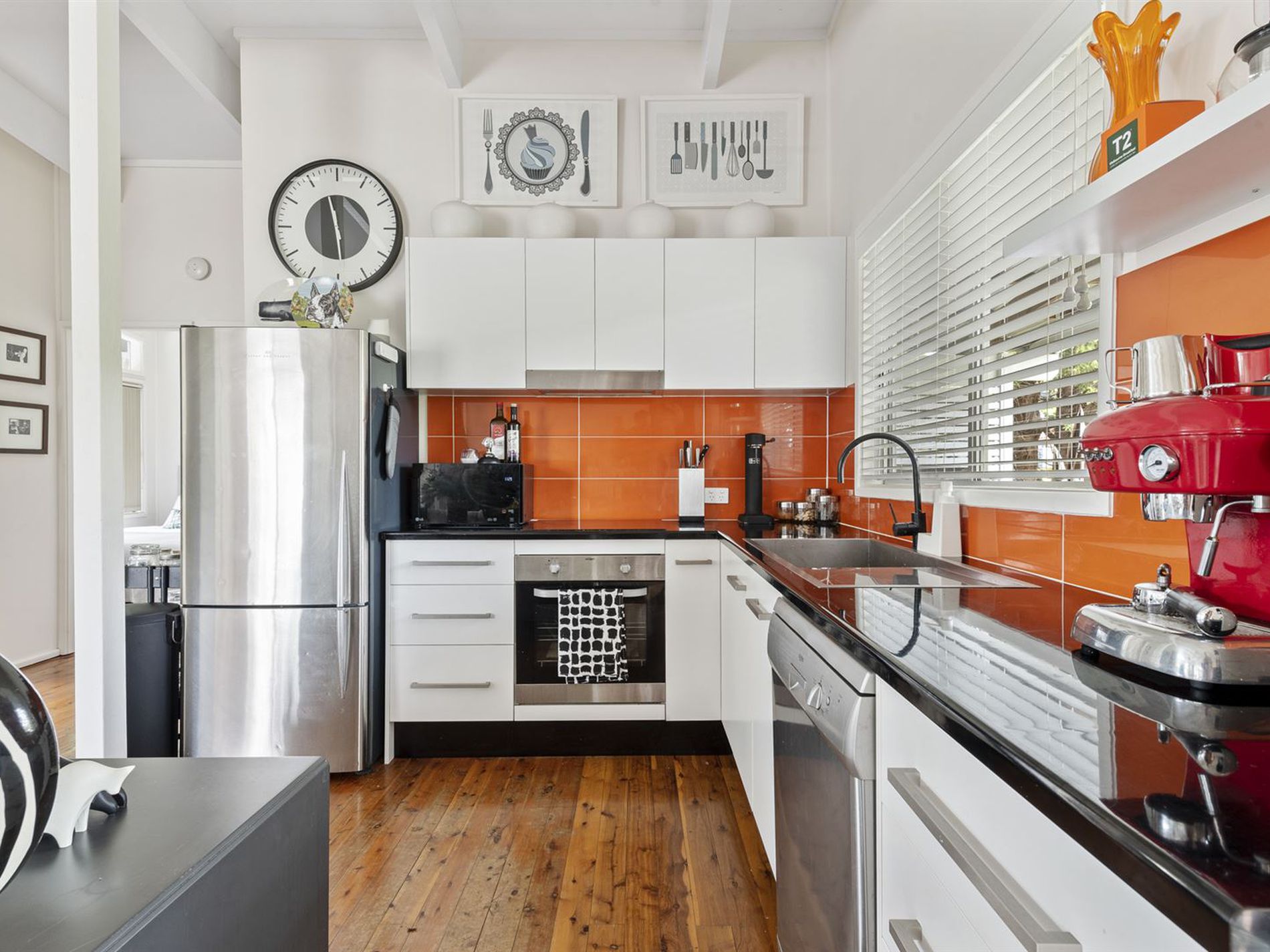 63 Carroll Avenue, Mollymook