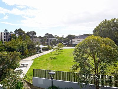 107 / 5 Bidjigal Road, Arncliffe