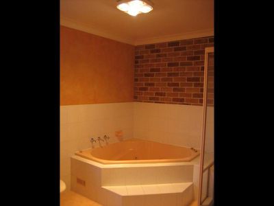 3 / 90 Kurrajong St, Windang