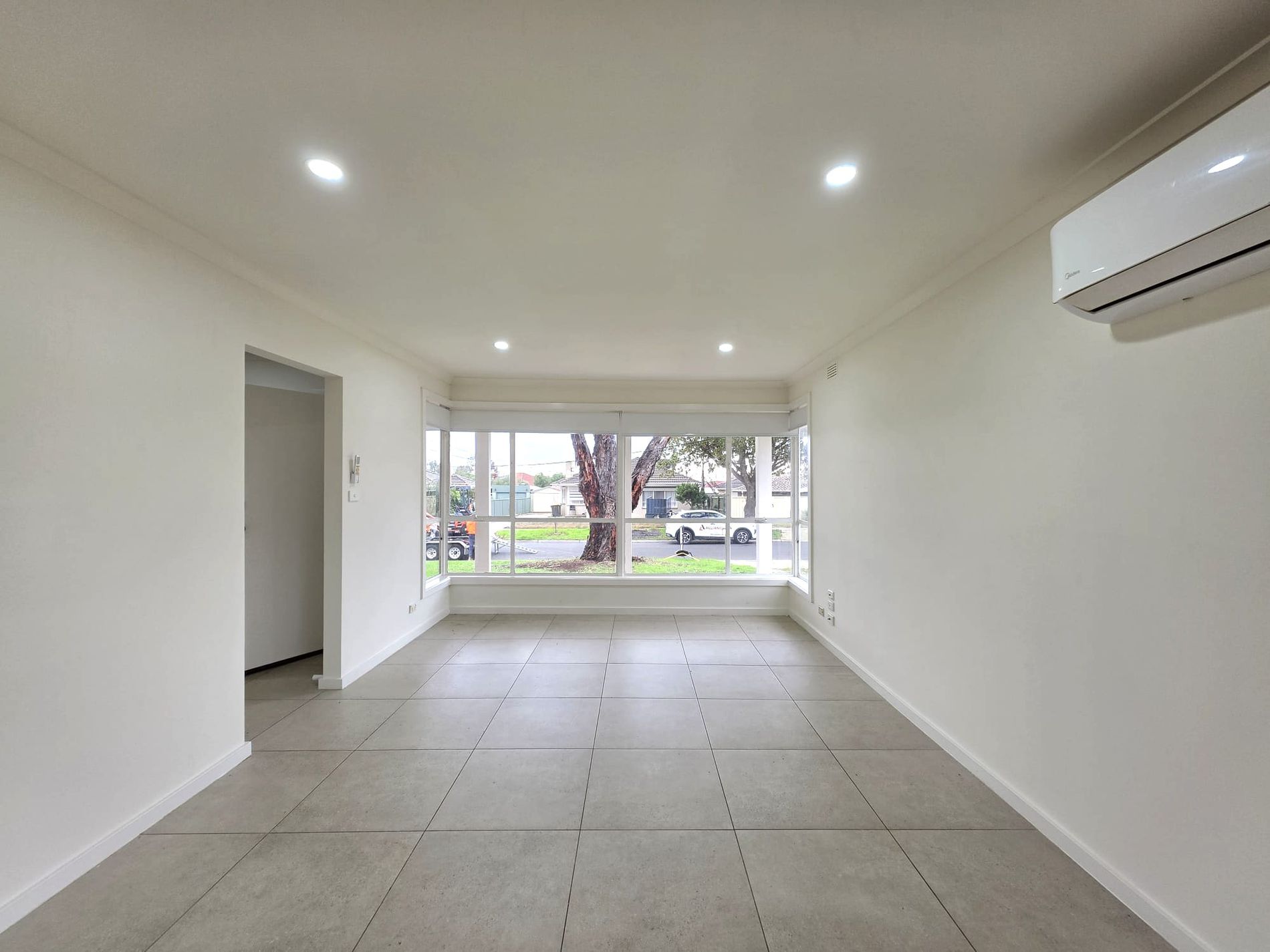 34 Thorpe Avenue, Hoppers Crossing