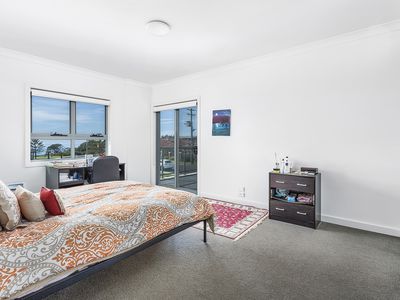 19 / 16 Quarry Street, Port Kembla