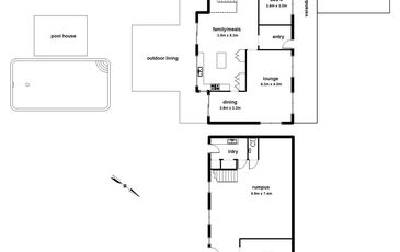 7 Camley Court, Berwick