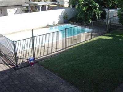Mount Warrigal