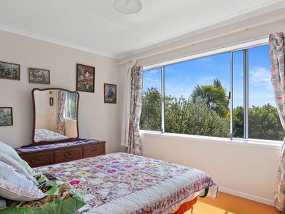 52 Stansell Avenue, Tahunanui