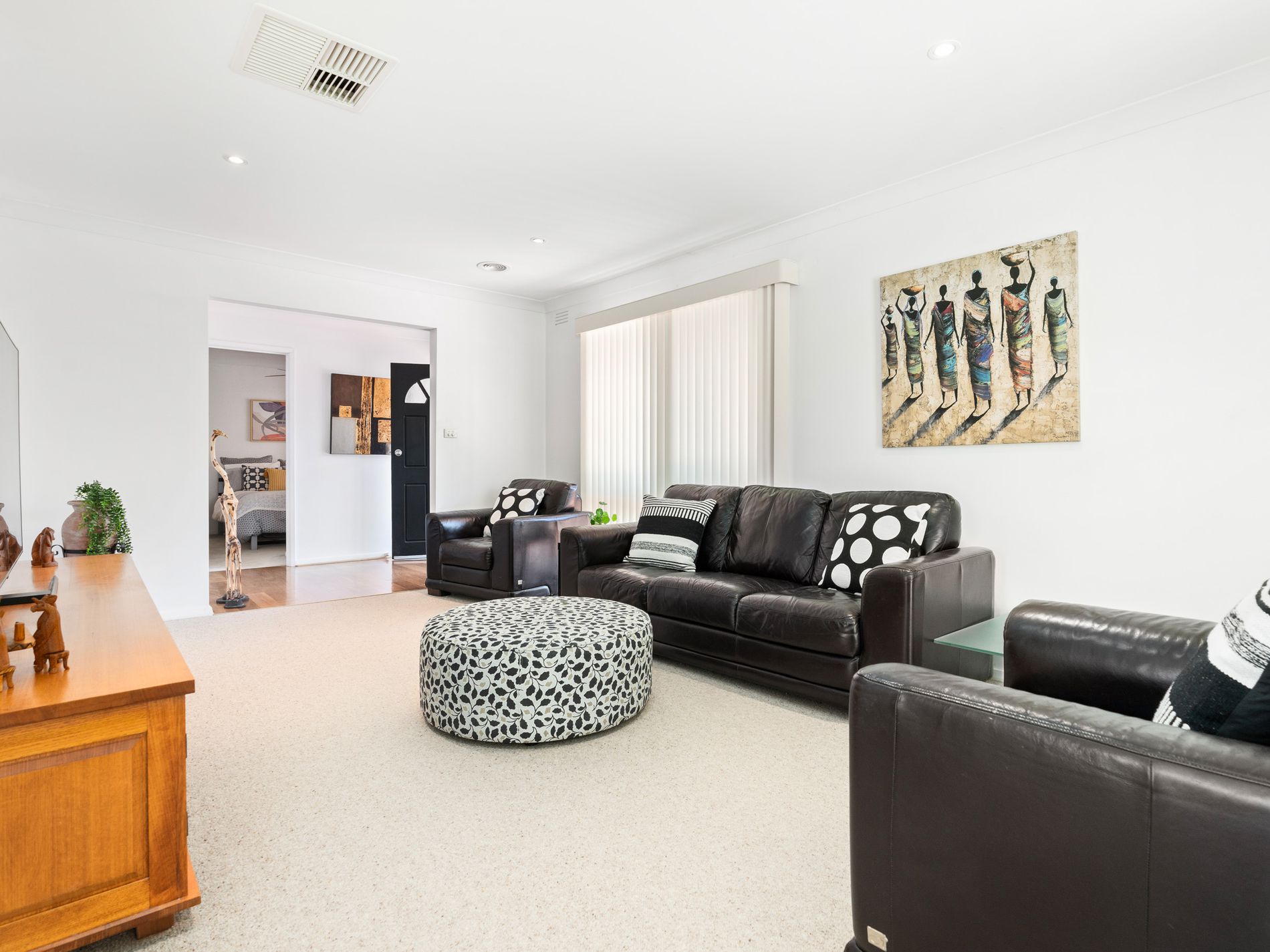 335 Beechworth Road, Wodonga