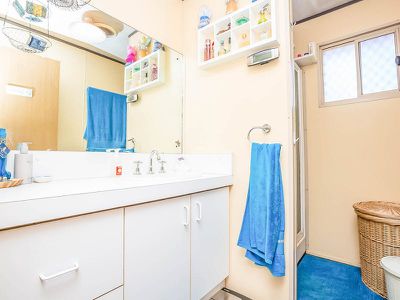 47 Redbank Road, Port Hedland