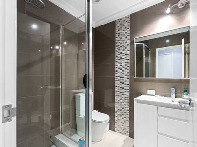 36A Kensington Street, East Perth