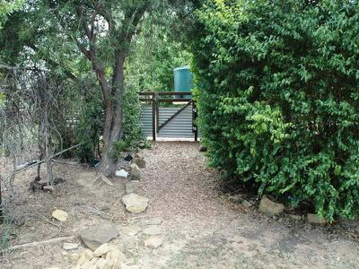 176 Kingfisher street, Longreach