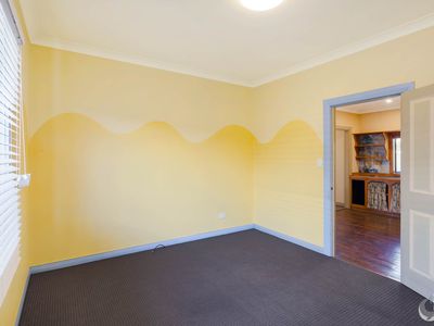 163 Princes Highway, Narooma