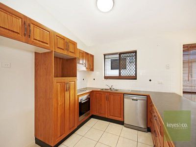 43 Riverbend Drive, Douglas