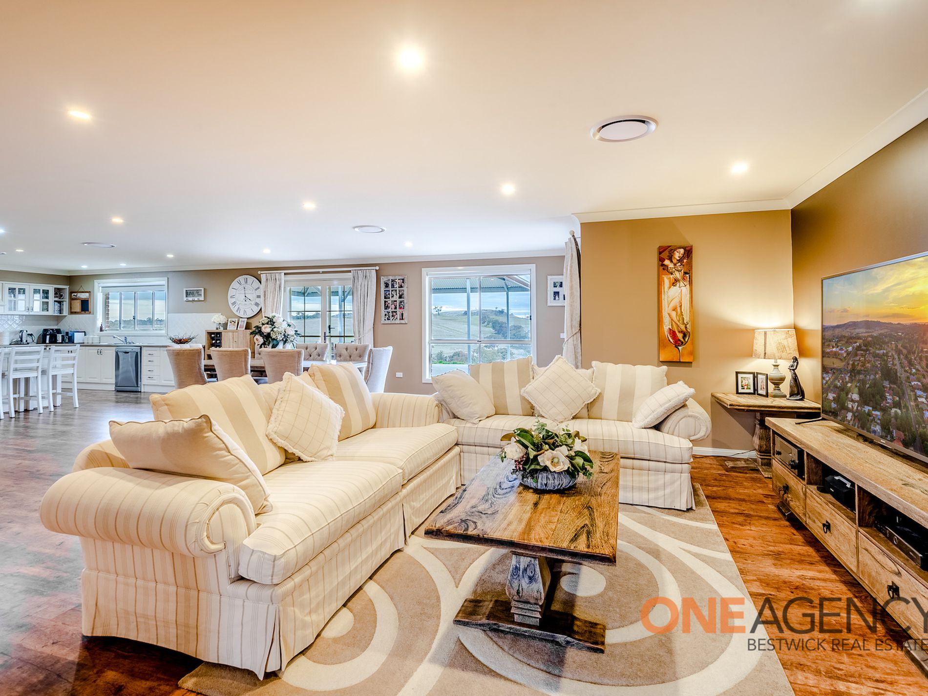 110 Hartwood Avenue, Robin Hill