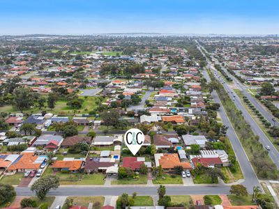 64 Kingston Way, Safety Bay