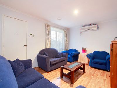 108 Oaktree Drive, Hampton Park