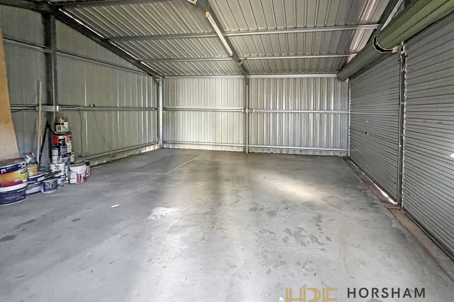28 Albert Street, Horsham