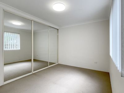 6 / 84-86 Todman Avenue, Kensington