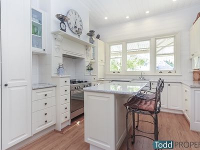 4 Caldwell Street, Heathcote