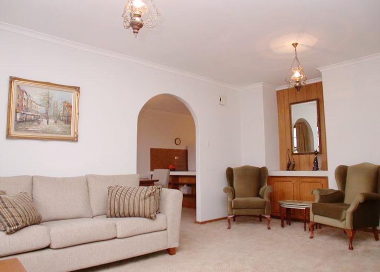 9 / 145 Cliff Street, Glengowrie