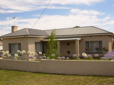 108 Shepherdson Road, Mount Gambier