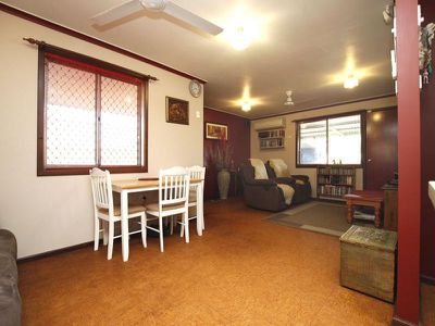 24 / 1 Erythrina Street, Kununurra
